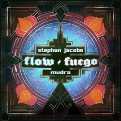 Flow - VIP MIX