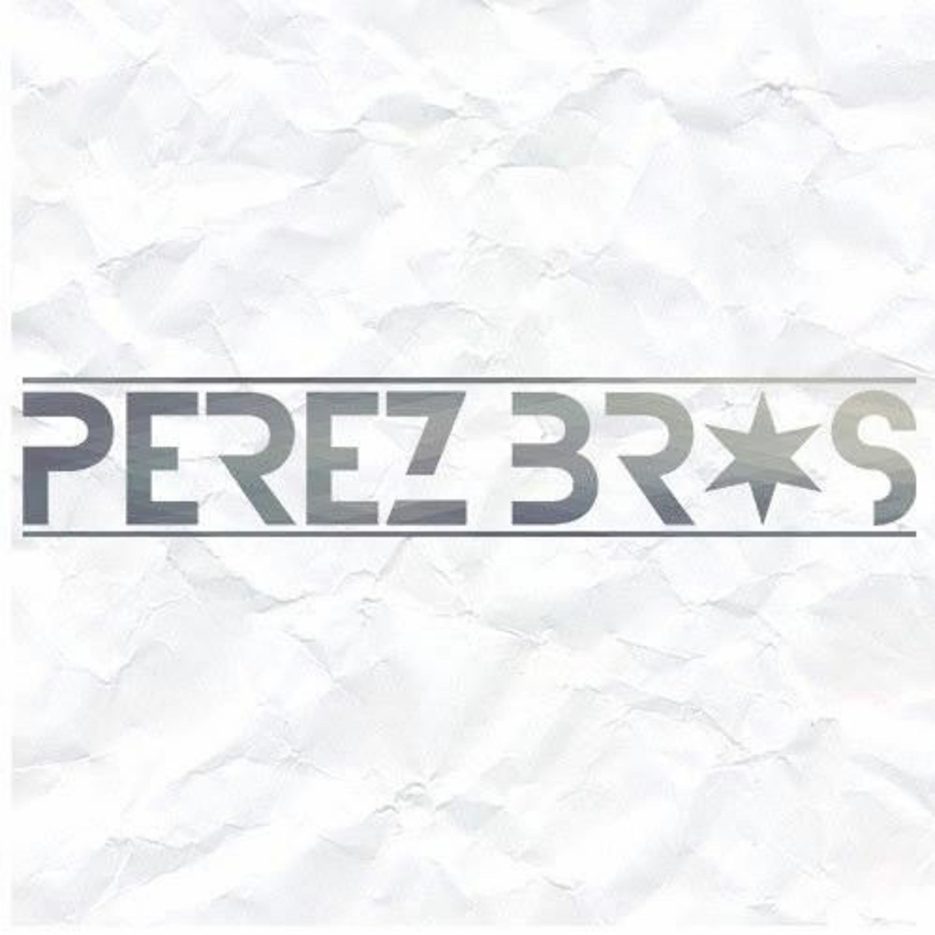 Perez Bros Muzik
