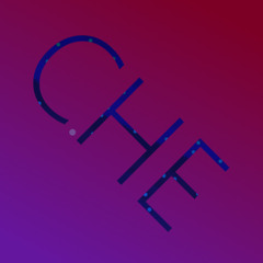 Стас Не - Дип