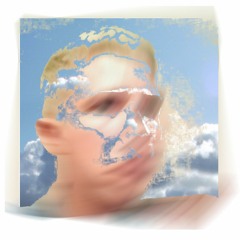 Dinneen - Homogenisation (Mr. Sure Remix)