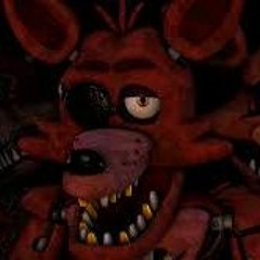 Five Long Nights *FNAF 1 Rap*