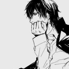 ~The Long and Shxrt of it.~