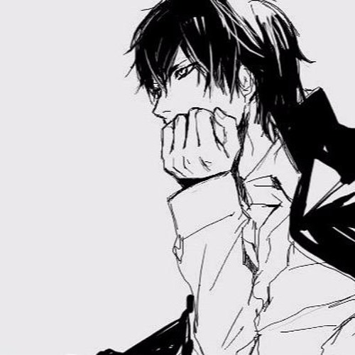 ~The Long and Shxrt of it.~