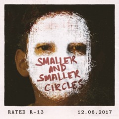 "Miserere" Main Theme from Smaller and Smaller Circles