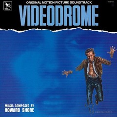 VIDEODROME