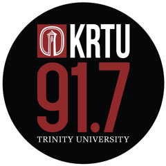 Gabriel Santiago: New Frontiers -- The South Texas Jazz Project