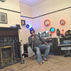 immmortal soul Recording 28-05-2016, 16.46.07
