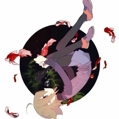 Yume 2kki OST - Theme Acoustic Ver.