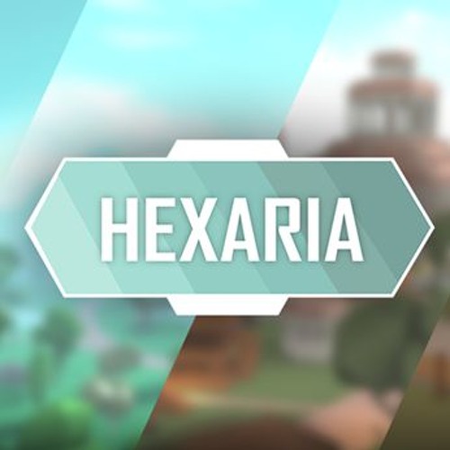 Stream Hexaria Main Theme Adventure Orchestral By Abra Sounds Listen Online For Free On Soundcloud - roblox series 5 hexaria