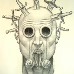 RgOBeats - ABERRANTE ($6.000) EN VENTA