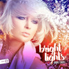 Drake Liddell - Bright lights