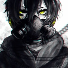 「Nightstep」→ This Is Halloween (Whiiite Remix)