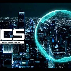 Jim Yosef - Link [NCS Release]