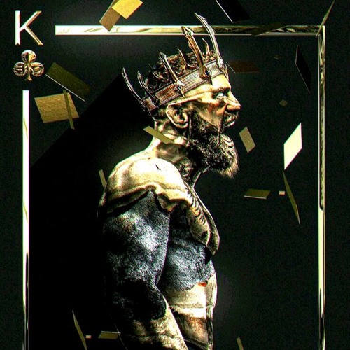 Ⱪ♧