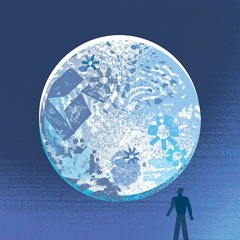 Blue Moon / Breezeblocks