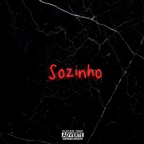 SOZINHO