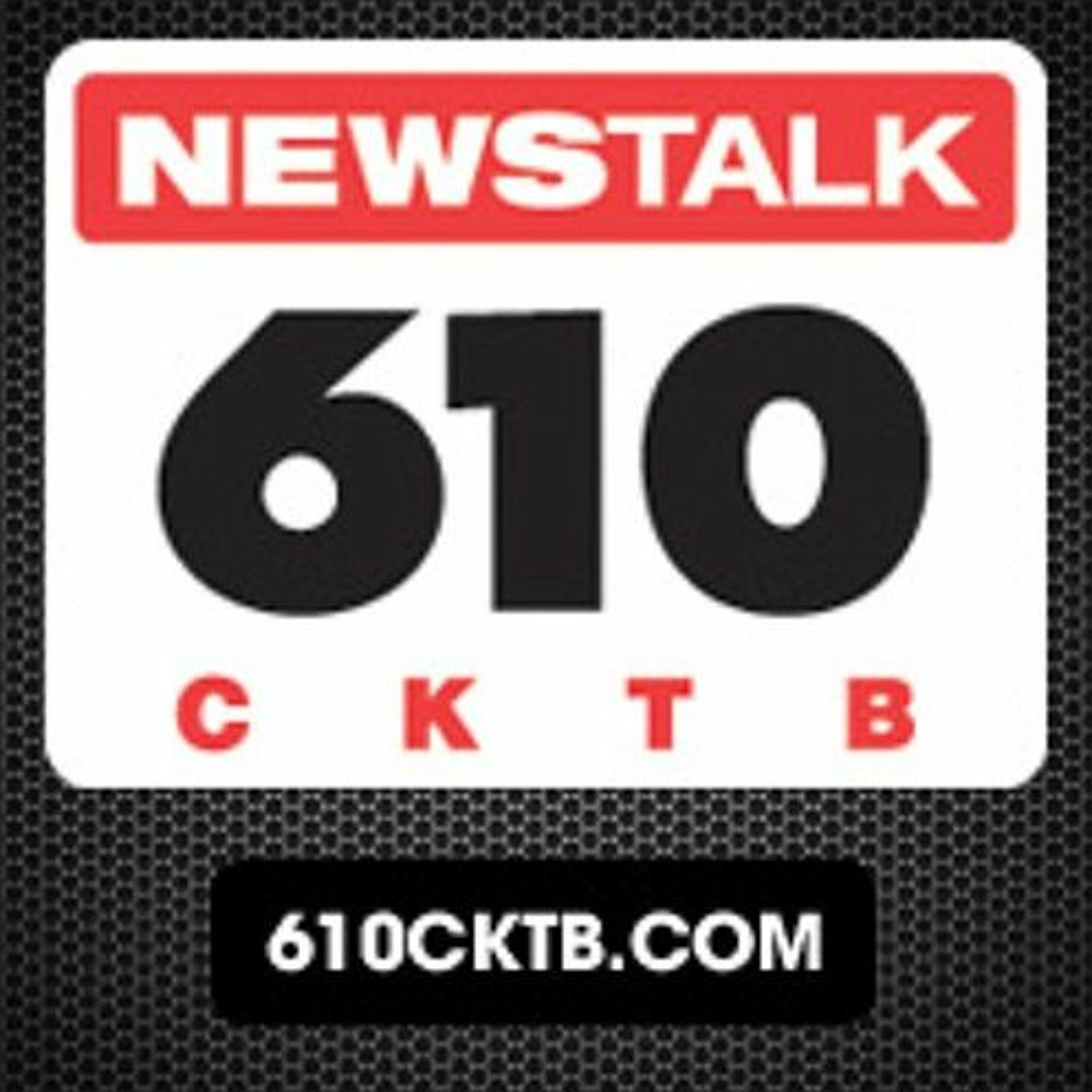 VIP Late Lunch with Lee Sterry - Legal Matters