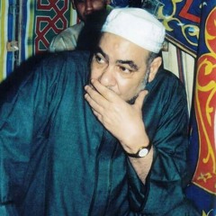 مقتطفة من قصيدة آمنة النور أشعار عبدالله صلاح الدين القوصي.mp3