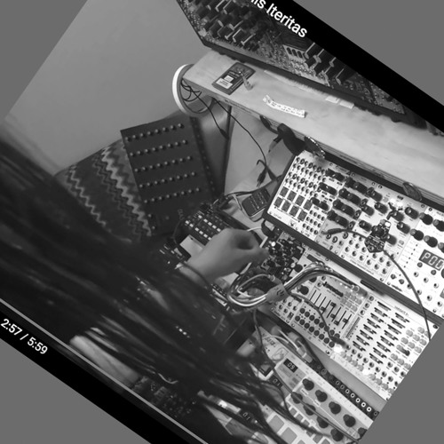 MANIS_ITERITAS_001_module_test