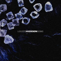 Calabasas (No Vocals)