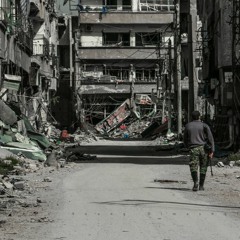 حتى الذين خرجوا سالمين لـ أحمد ابراهيم