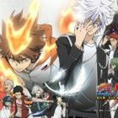 「Katekyo_Hitman_REBORN」_OP_8_-_HQ_FULL_⊗_Listen_to_the_Stereo_by_GOING_UNDER_GROUND[Mp3Converter.net].mp3