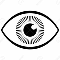 Deep Tech, House, minimal