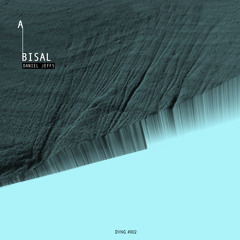 Daniel Jeffs - Abisal - DVNG#002