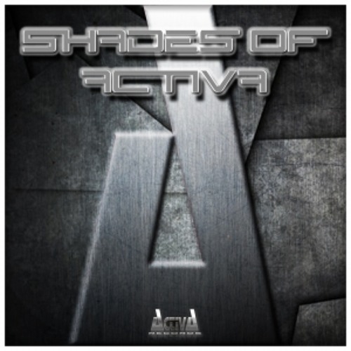 New Reality (Original Mix)