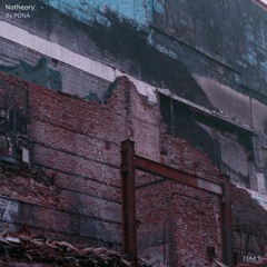 DMT209 - PONA - Notheory (Preview Mix)