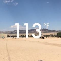 Blink Freestyle (destroyed audio)