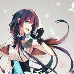 【夏語遙 XiaYuYao】Half-Life（開口跪假英語聲庫DEMO）【UTAU English】