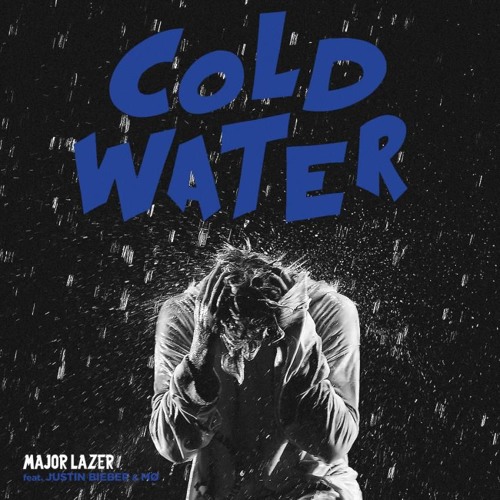 Cold Water Kevin Remix Ft Justin Bieber By Kevin Thomas Free Listening On Soundcloud