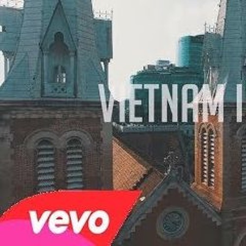 Vietnam Is My City Jake Paul Its Everyday Bro Asian - 