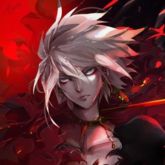 Kinissyk - Havana Remix