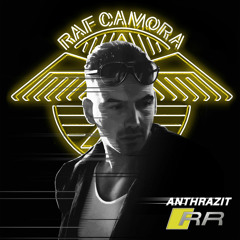 RAF Camora - Verkauft (feat. Bausa) (Audio) (320kbps)