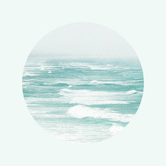 Outro: Down [Prod. OX]