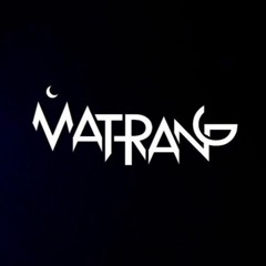 MATRANG - Как Быть