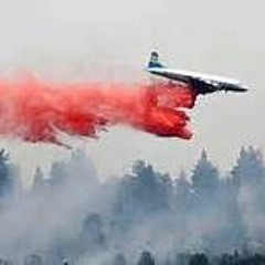 Masta ARS - Arrogant