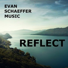 REFLECT (Chillhop | Future Pop | Instrumental | Music for Video)