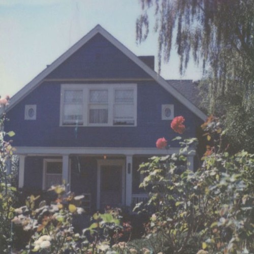 problems w/ moonlet (prod.hkfiftyone)