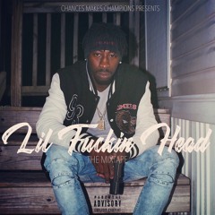 Check Feat. GreendLand Keem (Bonus) [Prod. By Moco Mitch]