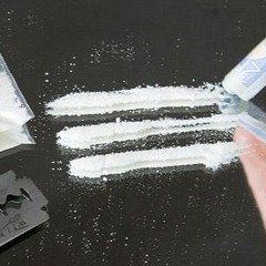 Mind Right - Ft. T.A Sir1Bee And Masta ARS