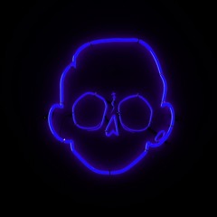 Zomboy - Thief X HartyHar