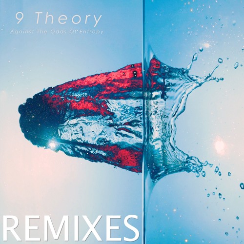 9 Theory