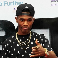 B Smyth - Only You