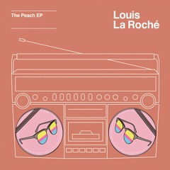 Louis La Roche - Love (Dynamique Modernized Edit)
