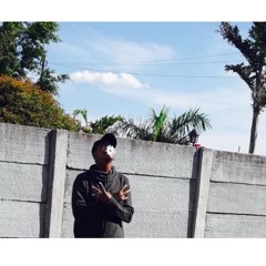 Born On The Wind by Holiday Sidewinder & Pbo created at WhispaMusic at Young mans