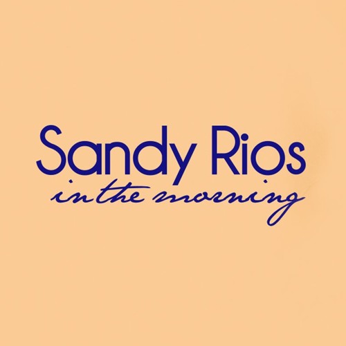 Stream Sandy Rios in the Morning with Eric O'Keefe and Leah Vukmir by ...