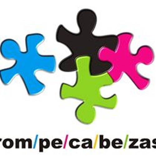 Stream ¿Qué significa ser deportista en Colombia? by Cinep/Programa por